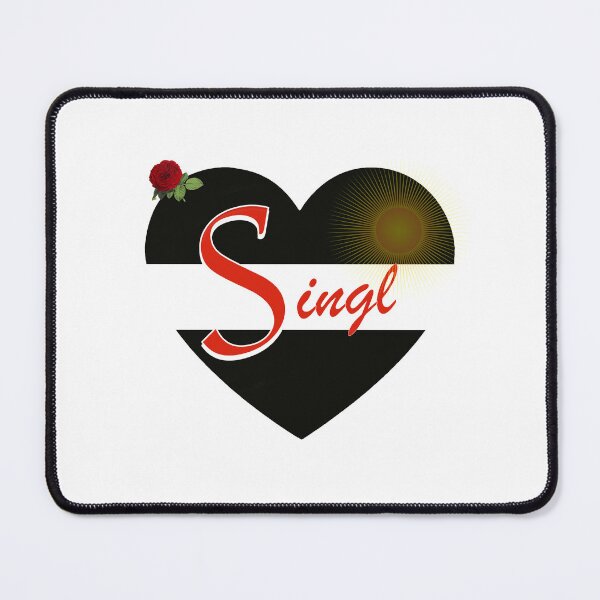 Item preview, Single designed and sold by Ben3842.