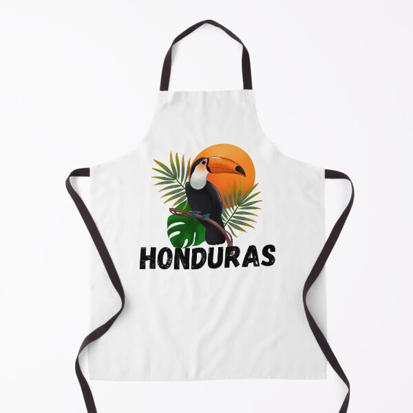 Item preview, BEAUTIFUL SHIRT DESIGN ABOUT HONDURAS designed and sold by DEIVINM.