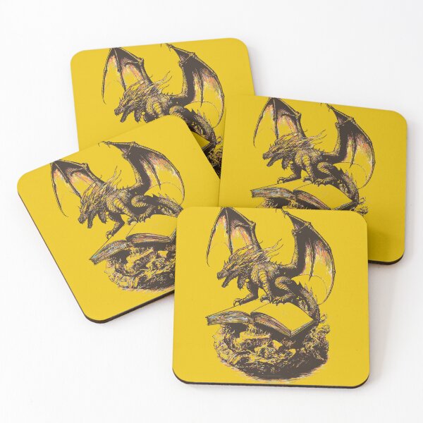 Item preview, Dragon Riders Fourth Wing #1 designed and sold by ILA-CI.