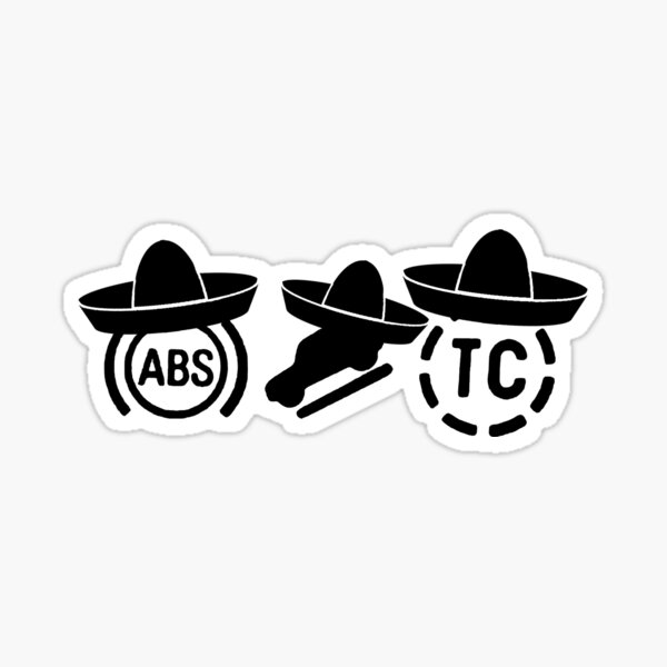 Los Tres Amigos - Gift Cards