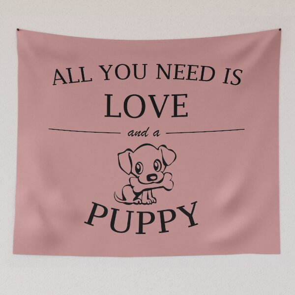 Item preview, All you need designed and sold by viCdesign.