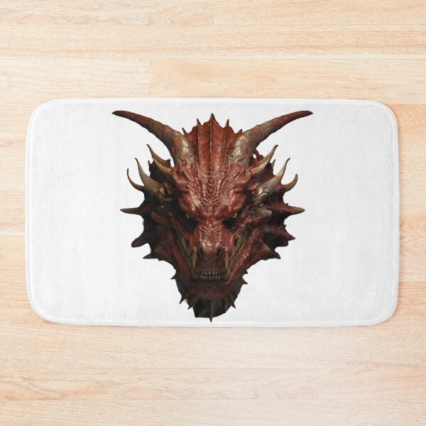 Item preview, Dragon Iconography #18 designed and sold by ImageEmporium.