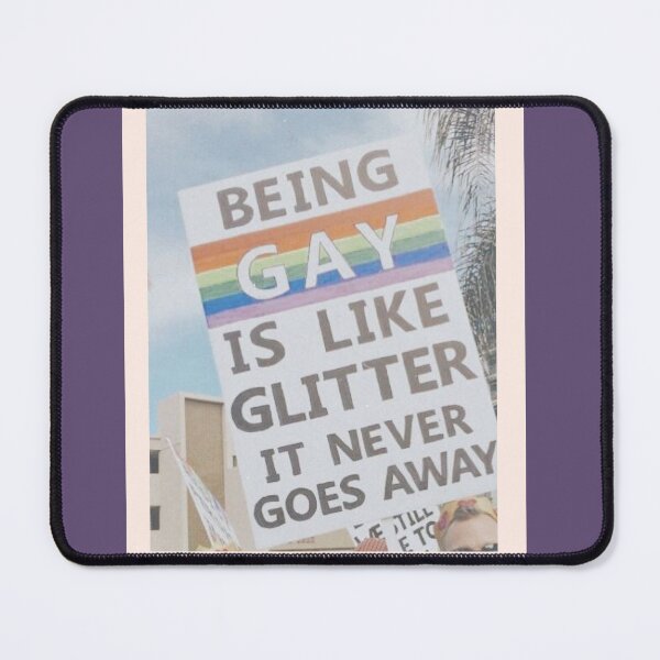 Item preview, Go beyond the rainbow designed and sold by MentalDiaries.