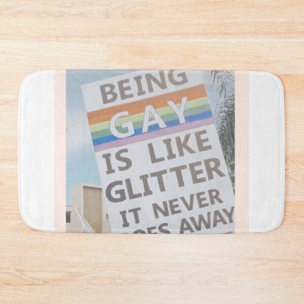 Item preview, Go beyond the rainbow  designed and sold by MentalDiaries.