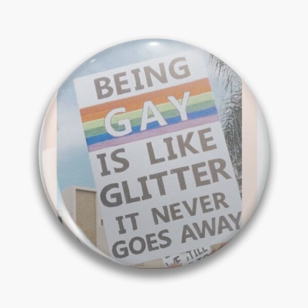 Item preview, Go beyond the rainbow  designed and sold by MentalDiaries.