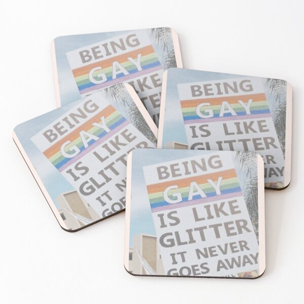 Item preview, Go beyond the rainbow  designed and sold by MentalDiaries.