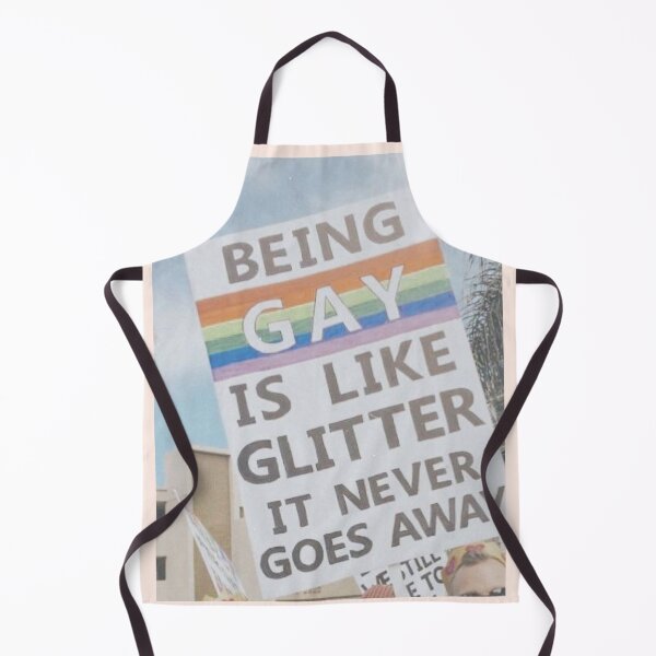 Item preview, Go beyond the rainbow  designed and sold by MentalDiaries.