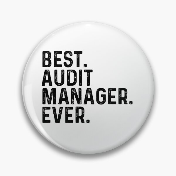 Item preview, Best Audit Manager Ever designed and sold by kamrankhan.