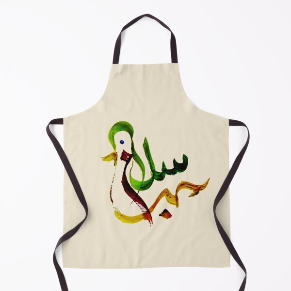 Item preview, Peace and Love designed and sold by RASARALINE.