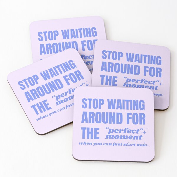 Item preview, start now designed and sold by Isadora Nunes ❥.
