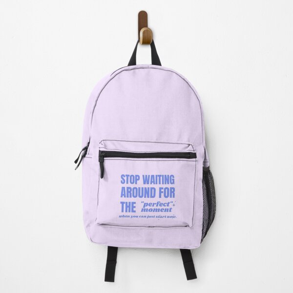 Item preview, start now designed and sold by Isadora Nunes ❥.