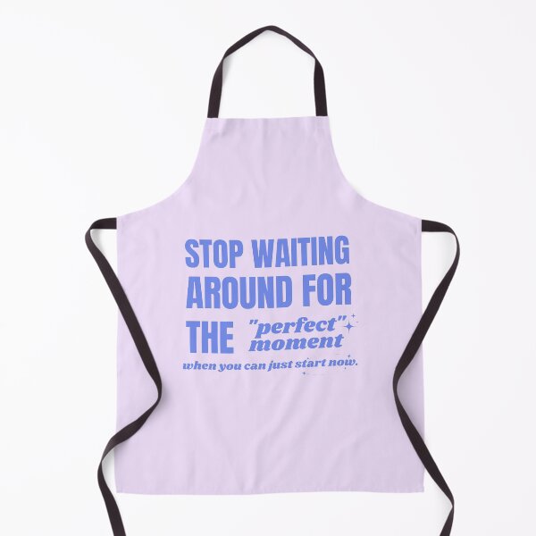 Item preview, start now designed and sold by Isadora Nunes ❥.
