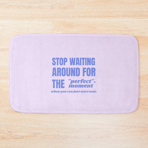 Item preview, start now designed and sold by Isadora Nunes ❥.