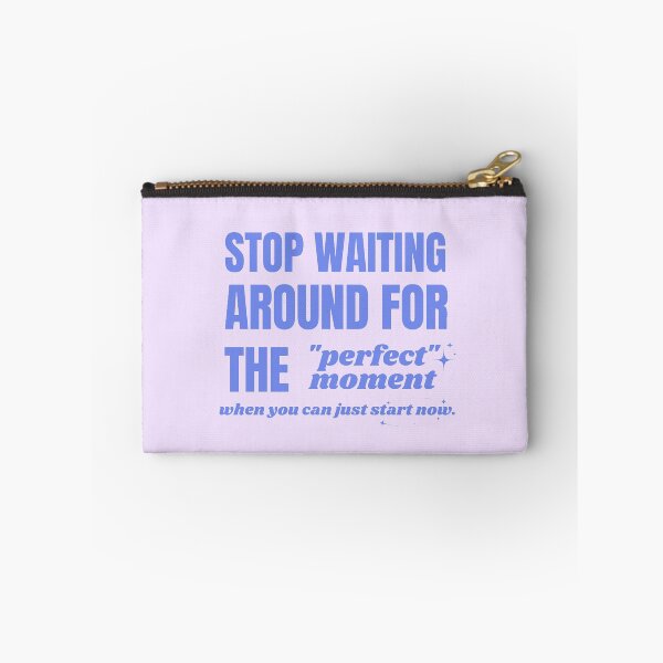 Item preview, start now designed and sold by Isadora Nunes ❥.