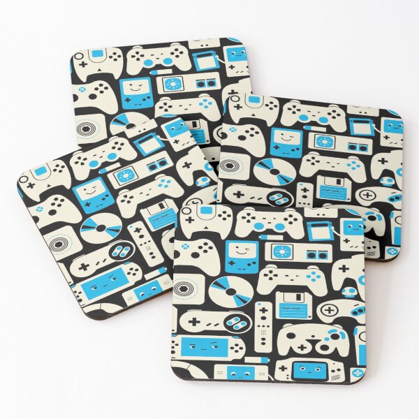 Item preview, juego de azar designed and sold by leen12 Art Designs Prints.