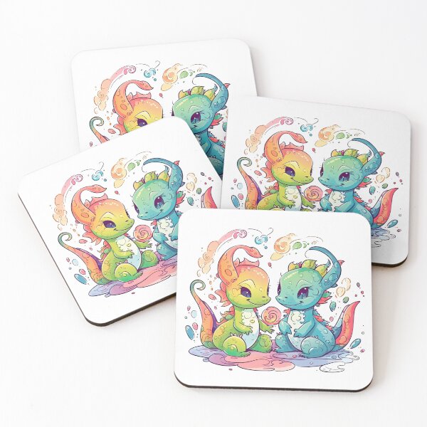 Item preview, Dragon Endurance - Conquer Tedious Workplace Meetings with Effortless Commitment! Boost Productivity. designed and sold by DooodleGod.