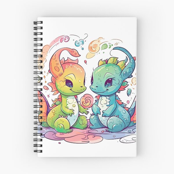 Item preview, Dragon Endurance - Conquer Tedious Workplace Meetings with Effortless Commitment! Boost Productivity. designed and sold by DooodleGod.