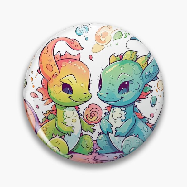 Item preview, Dragon Endurance - Conquer Tedious Workplace Meetings with Effortless Commitment! Boost Productivity. designed and sold by DooodleGod.