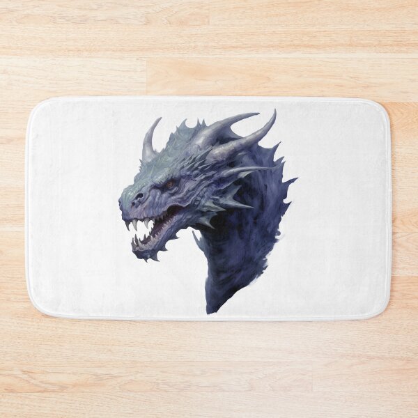 Item preview, Dragon Iconography #18 designed and sold by ImageEmporium.