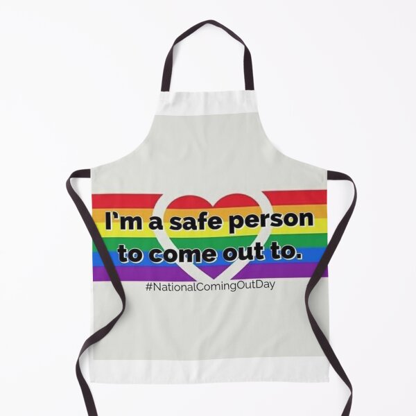 Item preview, This is a safe space  designed and sold by MentalDiaries.