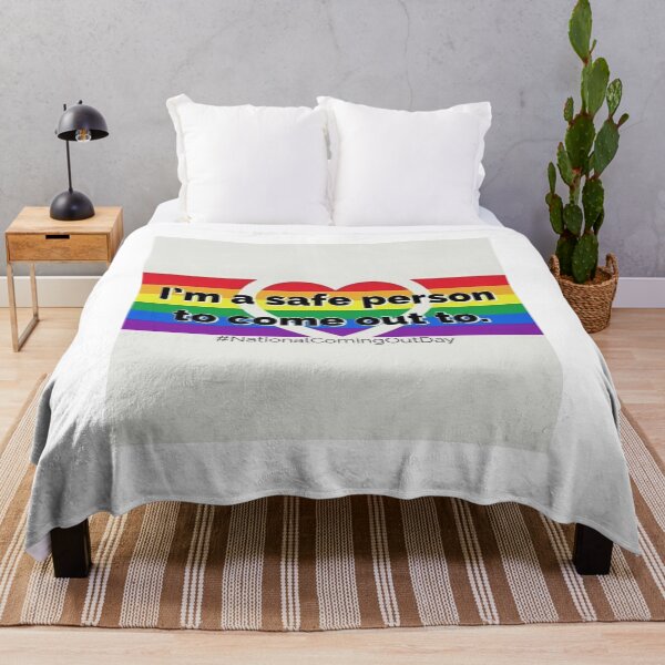 Item preview, This is a safe space  designed and sold by MentalDiaries.