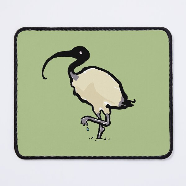 Item preview, ibis designed and sold by greendeer.