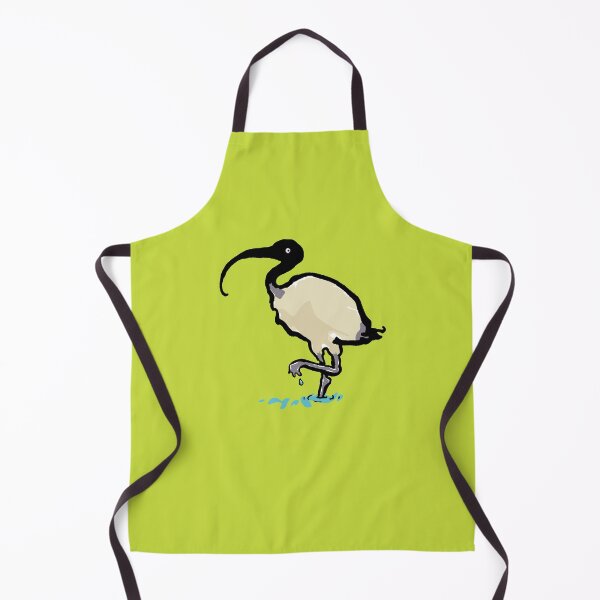 Item preview, ibis designed and sold by greendeer.