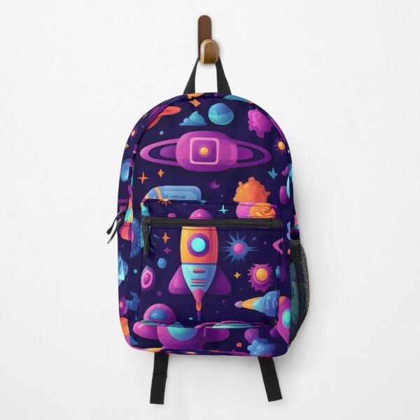 Item preview, Stellar Dreams - Celestial Space Exploration designed and sold by Adam Arts.