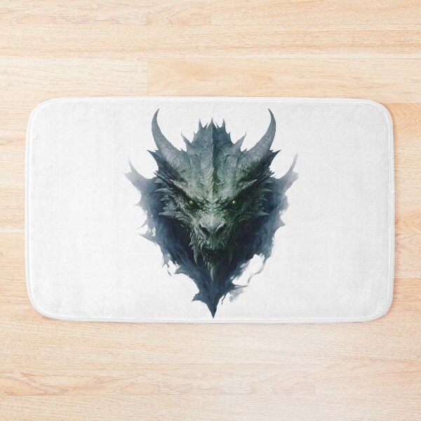 Item preview, Dragon Iconography #19 designed and sold by ImageEmporium.