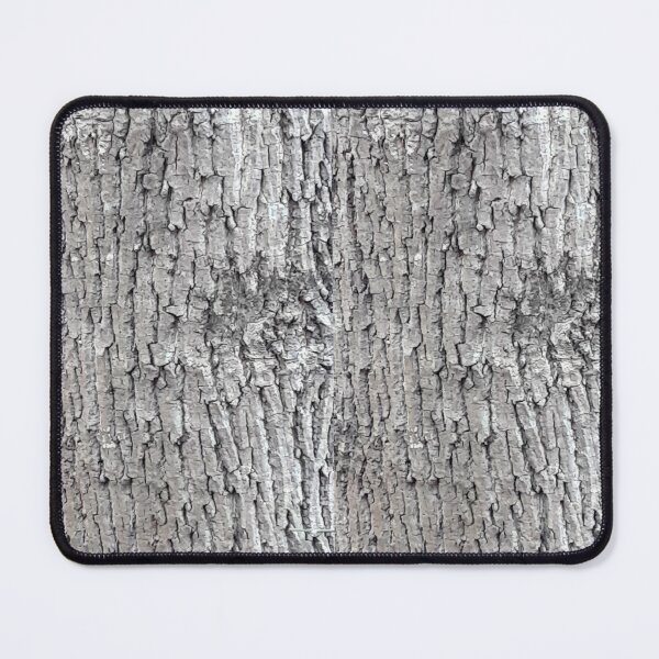 Item preview, Love Hardwood Bark designed and sold by Jaroffaith.