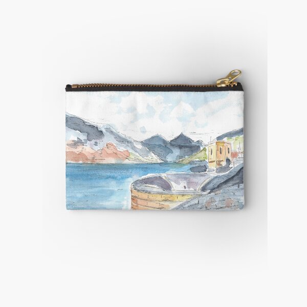 Item preview, Silent Valley Mourne Mountains, Northern Ireland designed and sold by DebTheZeb.