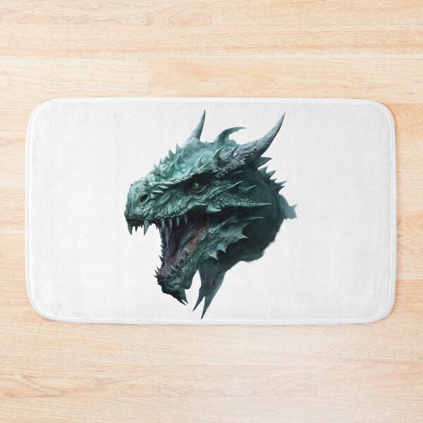 Item preview, Dragon Iconography #20 designed and sold by ImageEmporium.
