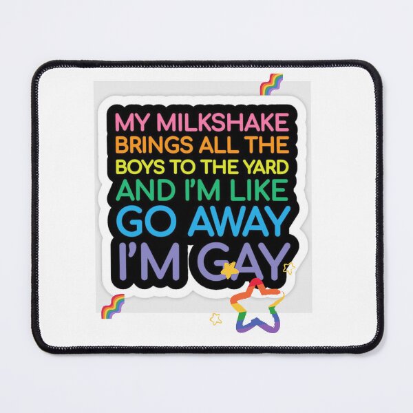 Item preview, Unapologetically me designed and sold by MentalDiaries.