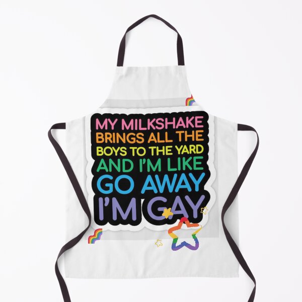 Item preview, Unapologetically me designed and sold by MentalDiaries.