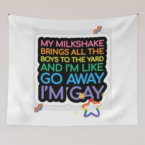 Item preview, Unapologetically me designed and sold by MentalDiaries.