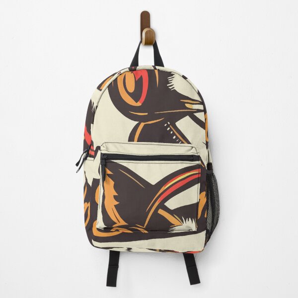 Item preview, Boom Bap Cat designed and sold by pwdworld.