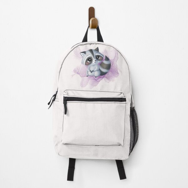 Item preview, Funny Lemurs, Aleska, Lovly animals designed and sold by Sanabelaa.