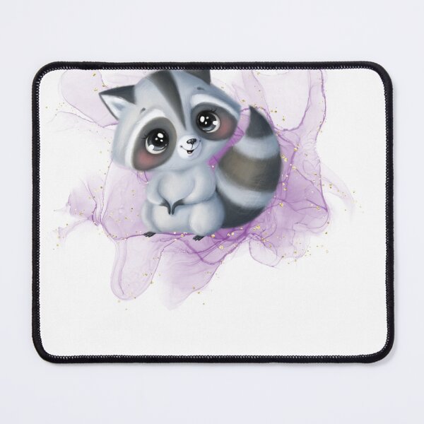 Item preview,  Funny Lemurs, Aleska, Lovly animals designed and sold by Sanabelaa.