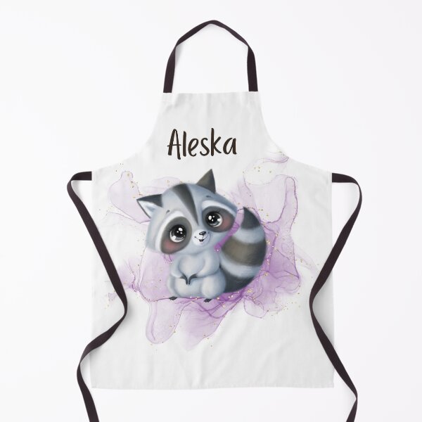 Item preview, Funny Lemurs, Aleska, Lovly animals designed and sold by Sanabelaa.