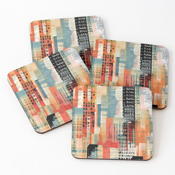 Item preview, Rov City 04 designed and sold by Kojomo.