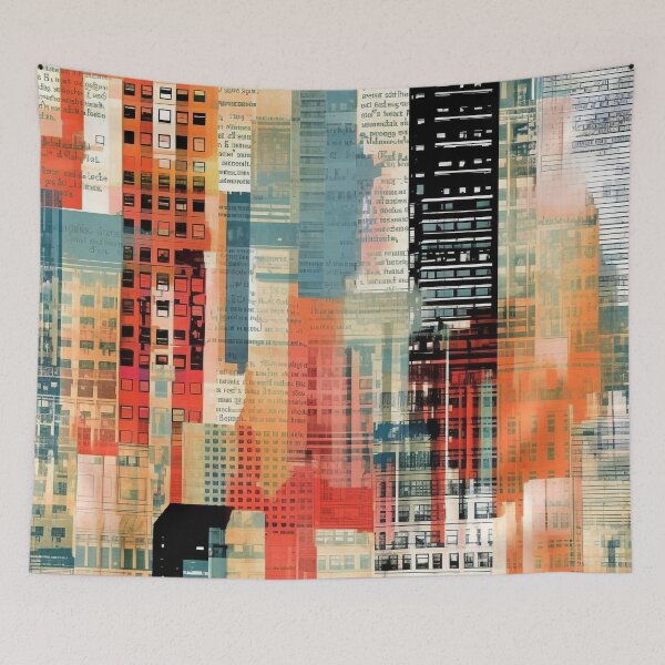 Item preview, Rov City 04 designed and sold by Kojomo.