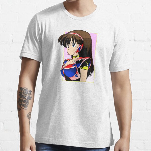 Dream girl hook ups skateboards Essential T-Shirt for Sale by Gi Ko