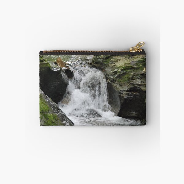 Item preview, Waterfall designed and sold by sarahshanely.