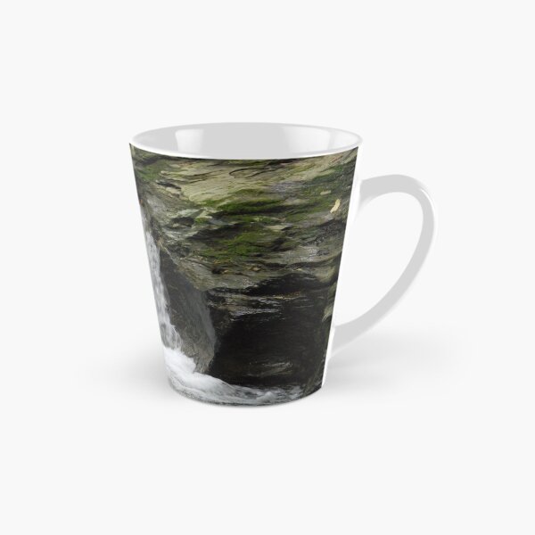 Item preview, Waterfall designed and sold by sarahshanely.