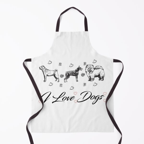 Item preview, i love dog, the animals is the best, pitbull, american bulldog,malinois designed and sold by Zaza-ben.