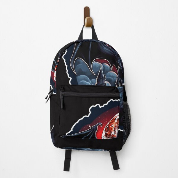Artikelvorschau, Black Dragon entworfen und verkauft von Fantasy Masterpiece.