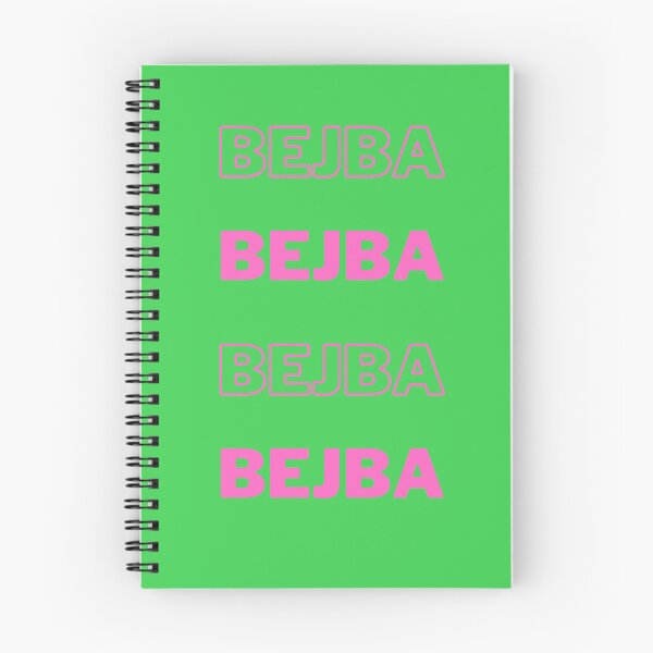 Item preview, Bejba Eurovision designed and sold by dzasta1404.