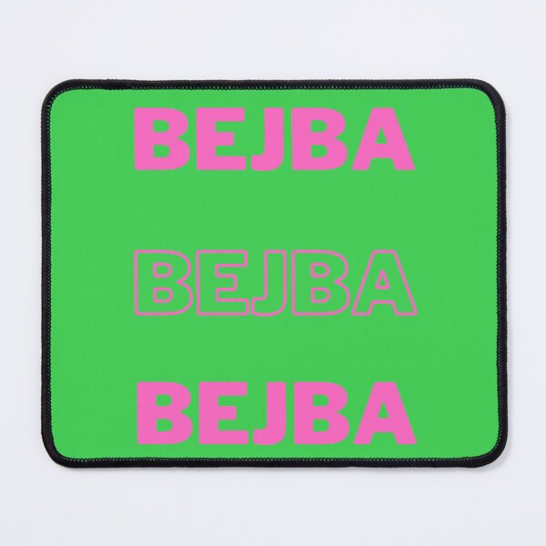 Item preview, Bejba Eurovision designed and sold by dzasta1404.