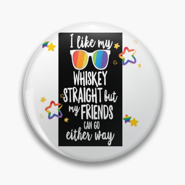 Item preview, LGBTQIA pride designed and sold by MentalDiaries.