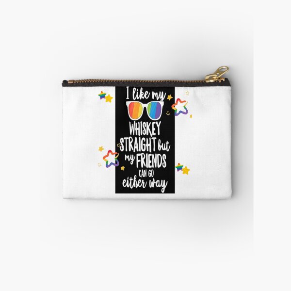 Item preview, LGBTQIA pride designed and sold by MentalDiaries.
